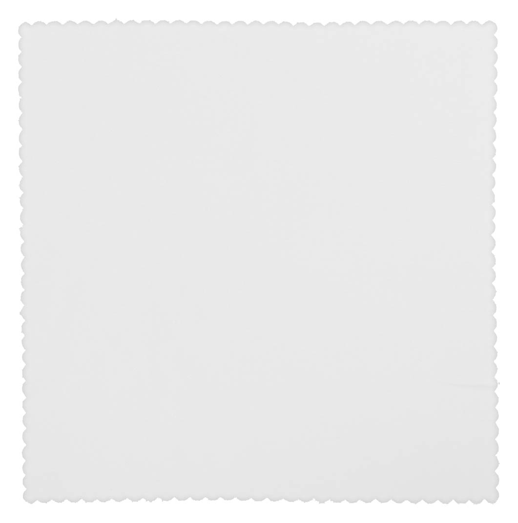 Picture of 8"x8" Microfiber Cloth - 230GSM