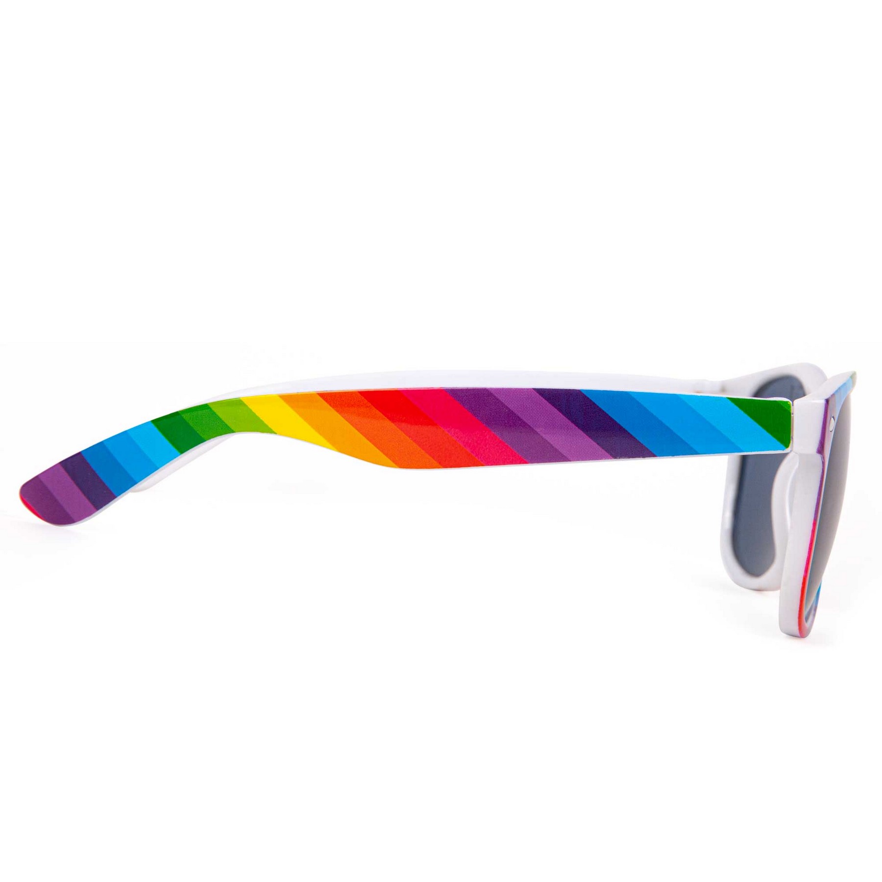 Picture of Rainbow Sunglasses