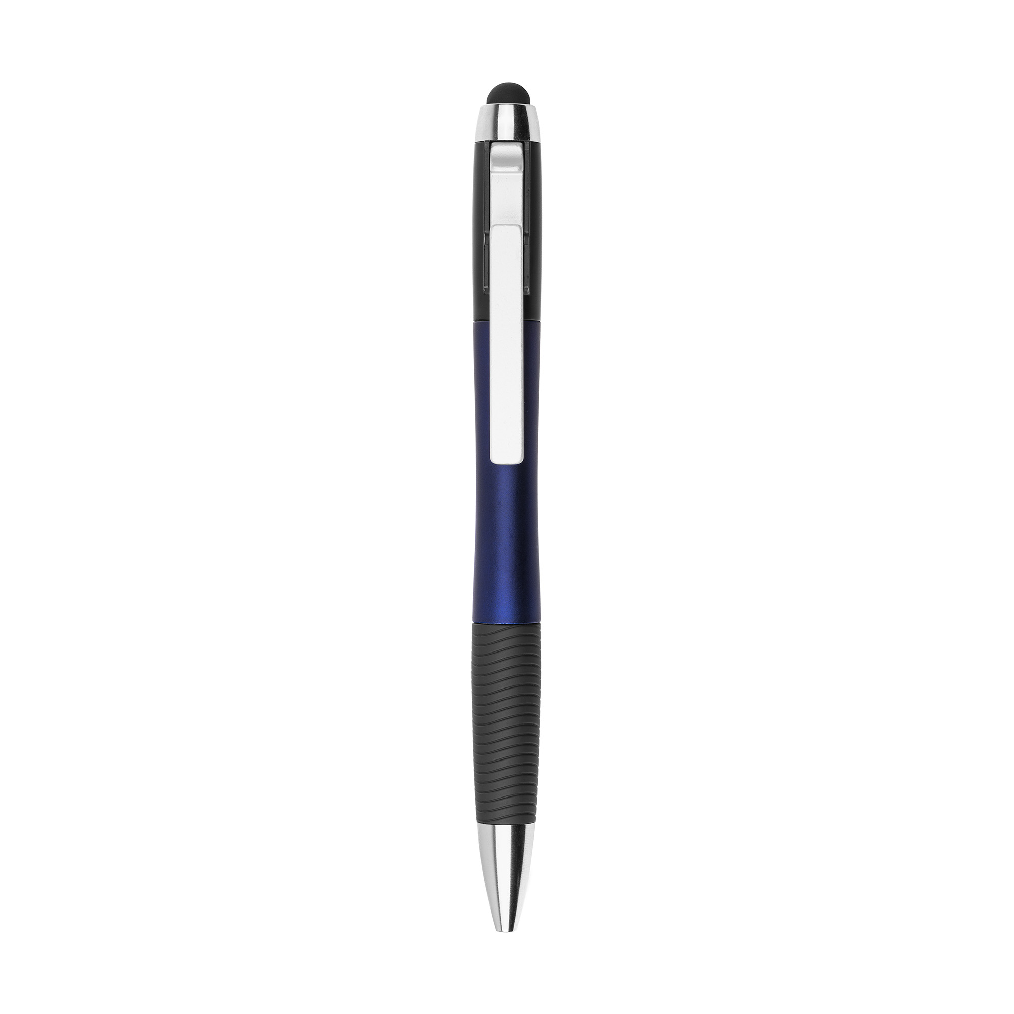 Picture of MultiClip Pen w/Bottle Opener