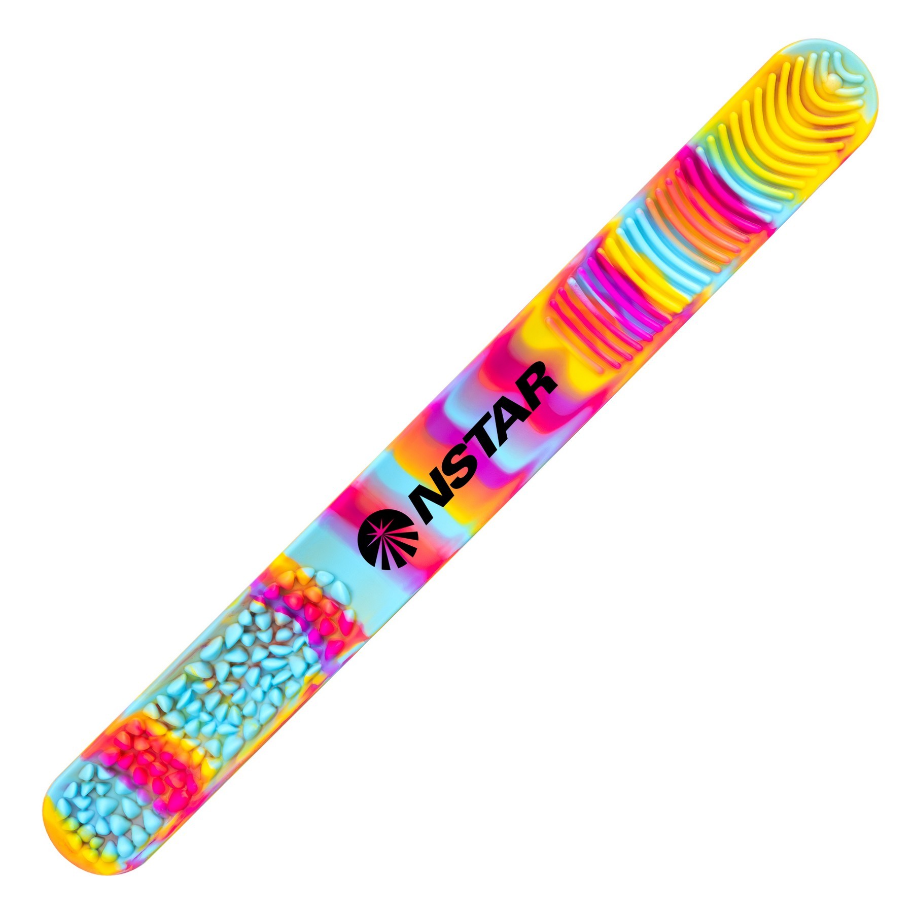 Picture of SnapSense Sensory Wristband (Factory Direct) 10-12 Weeks