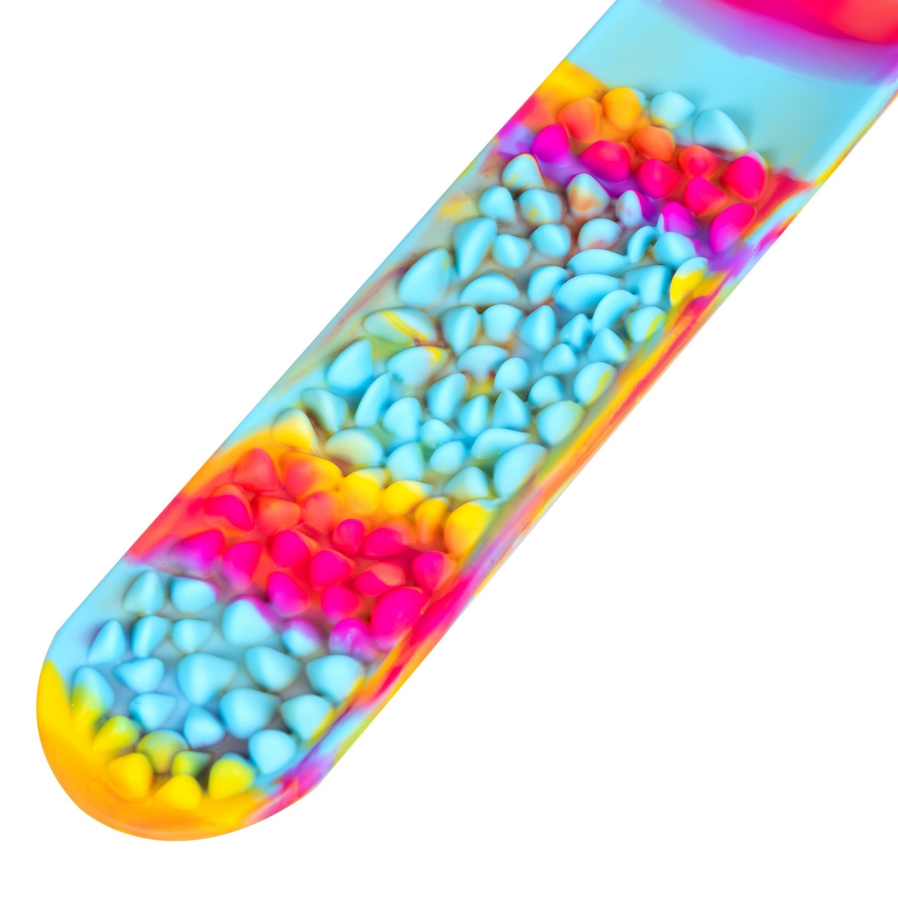 Picture of SnapSense Sensory Wristband (Factory Direct) 10-12 Weeks