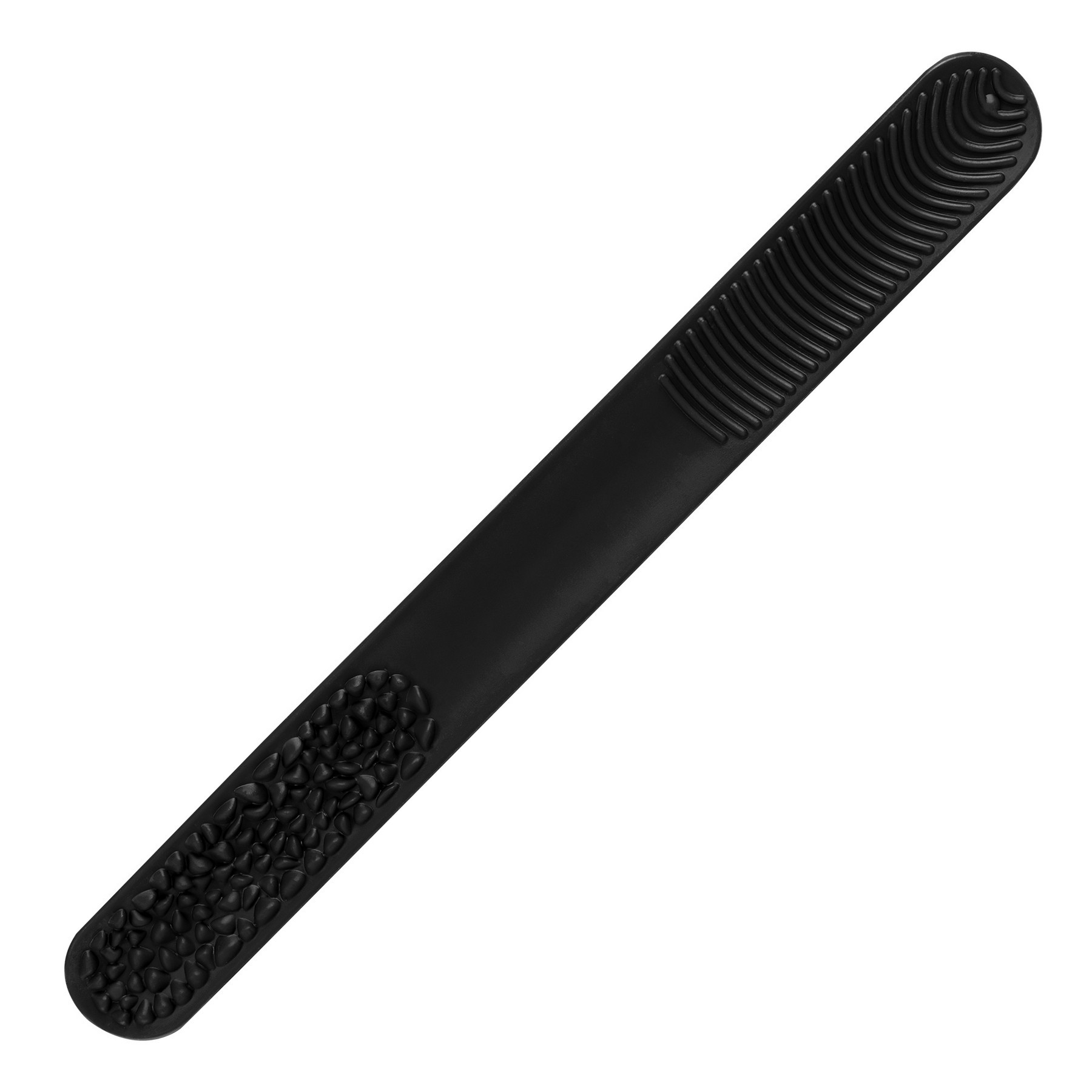 Picture of SnapSense Sensory Wristband (Factory Direct) 10-12 Weeks