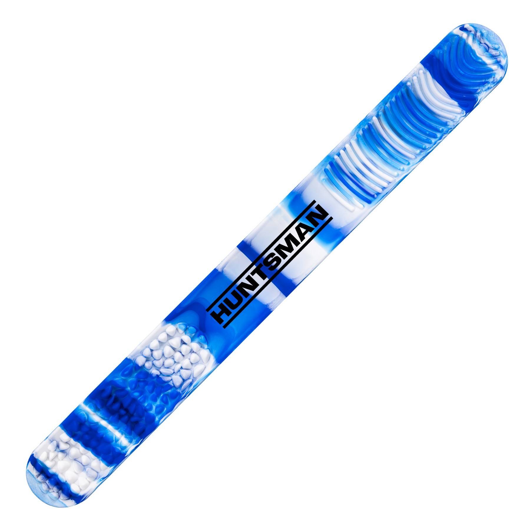 Picture of SnapSense Sensory Wristband (Factory Direct) 10-12 Weeks