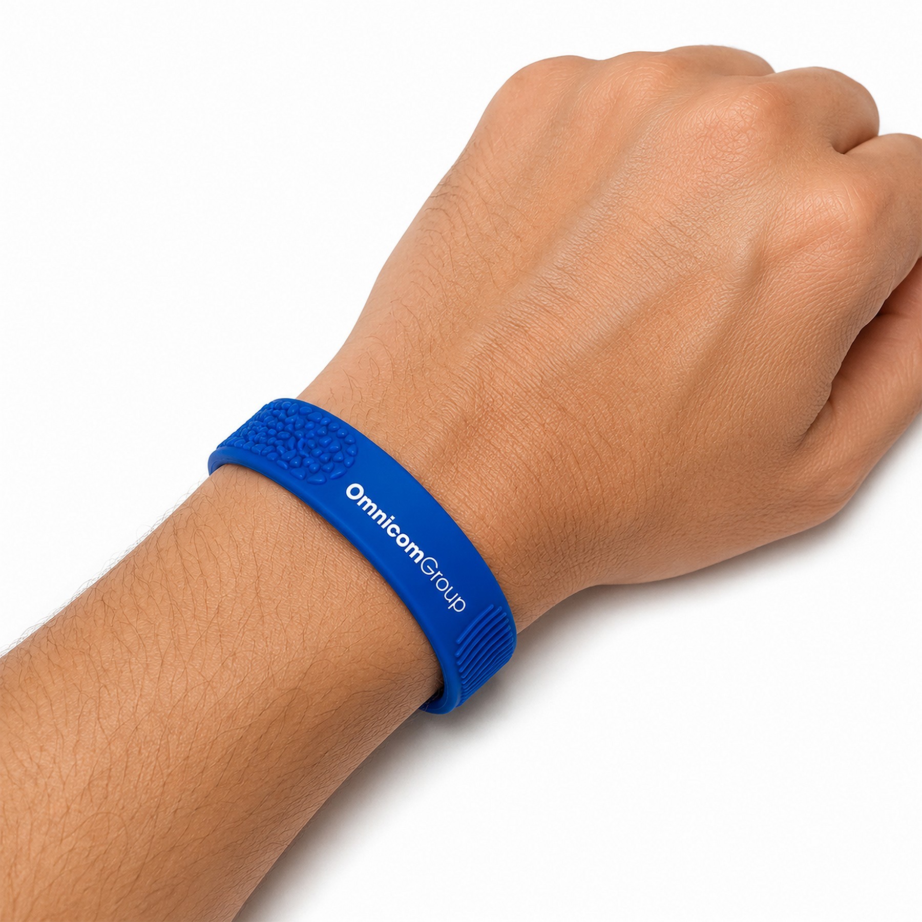 Picture of SnapSense Sensory Wristband (Factory Direct) 10-12 Weeks