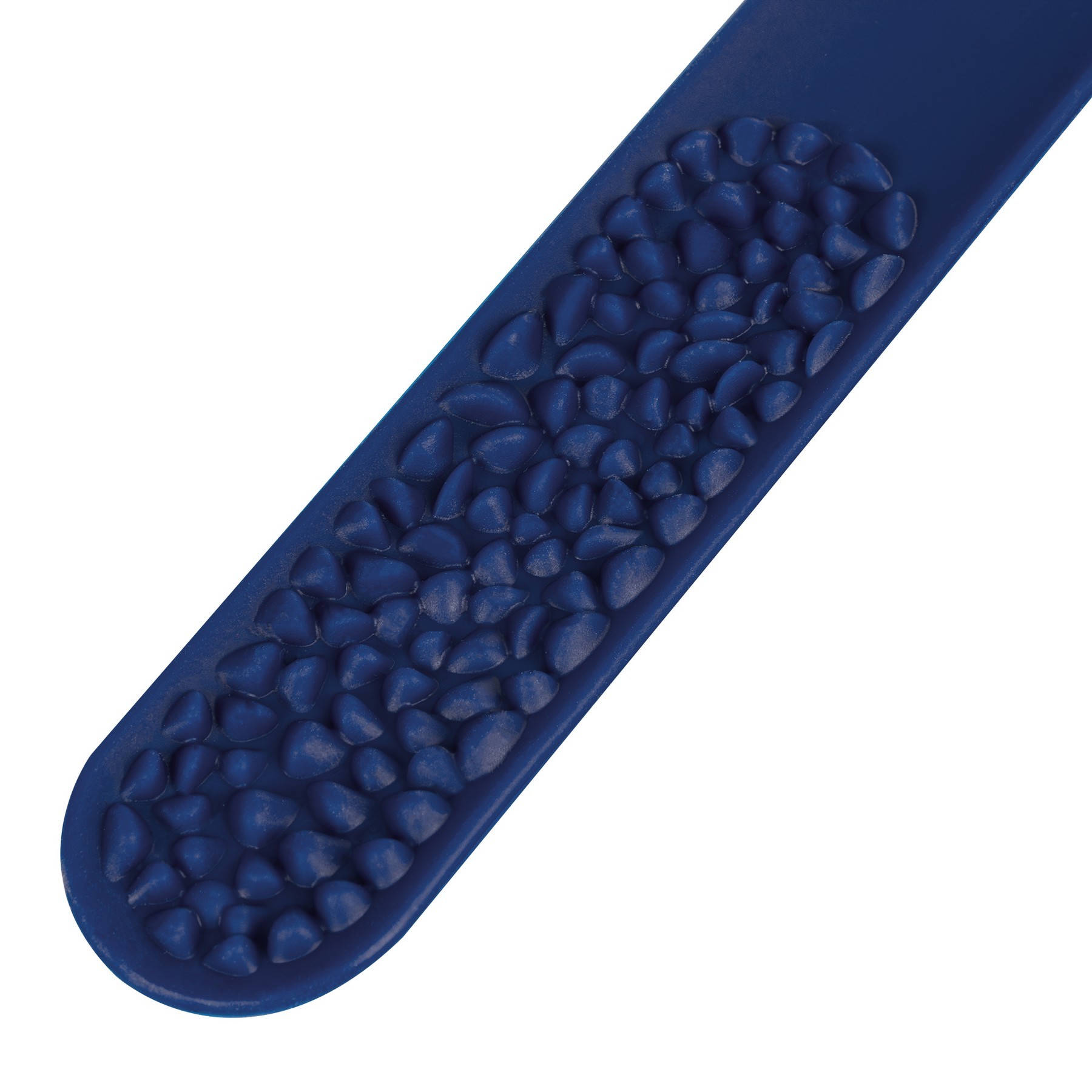 Picture of SnapSense Sensory Wristband (Factory Direct) 10-12 Weeks