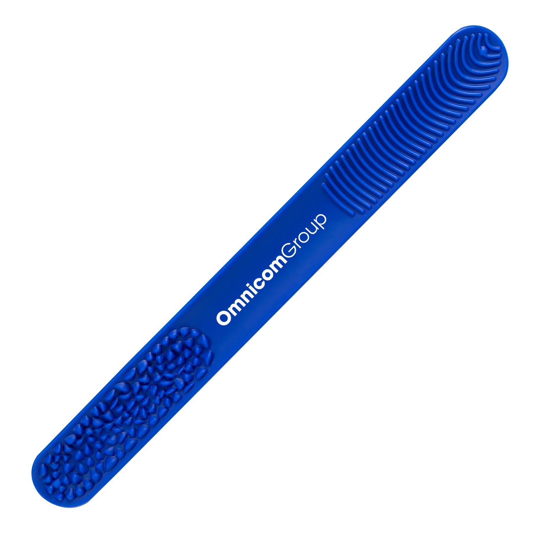Picture of SnapSense Sensory Wristband (Factory Direct) 10-12 Weeks