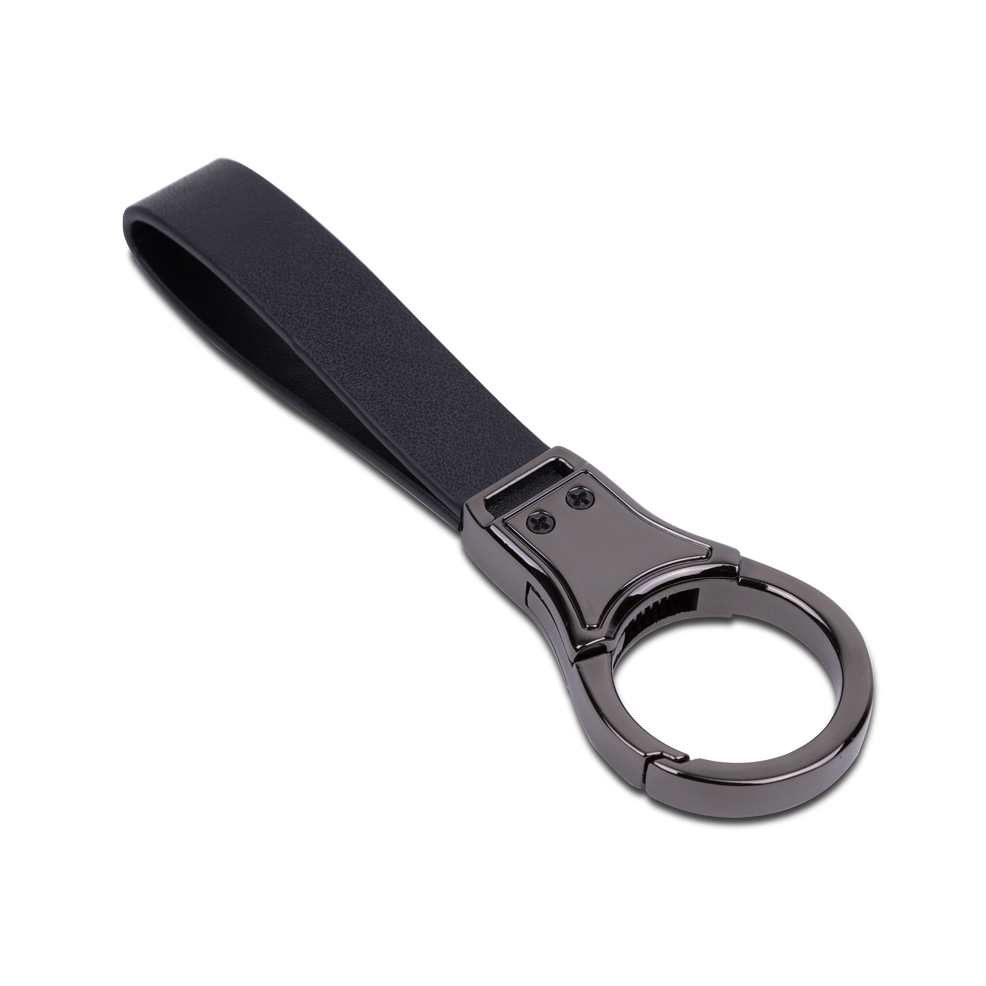 Picture of KeyGuard Pro Belt Hook