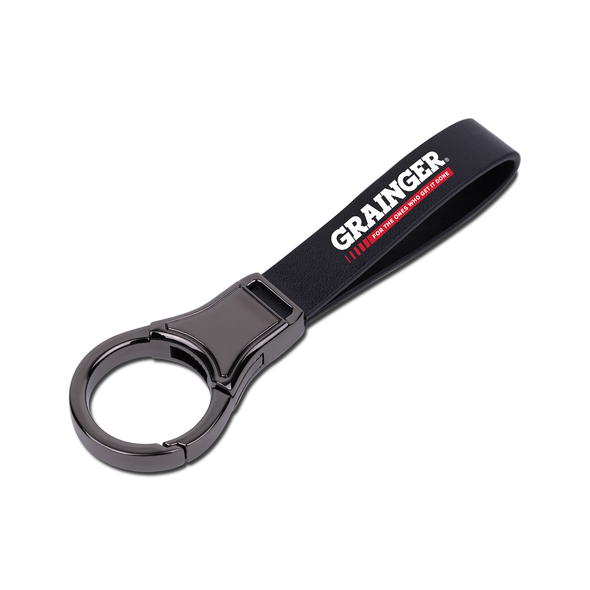 Picture of KeyGuard Pro Belt Hook