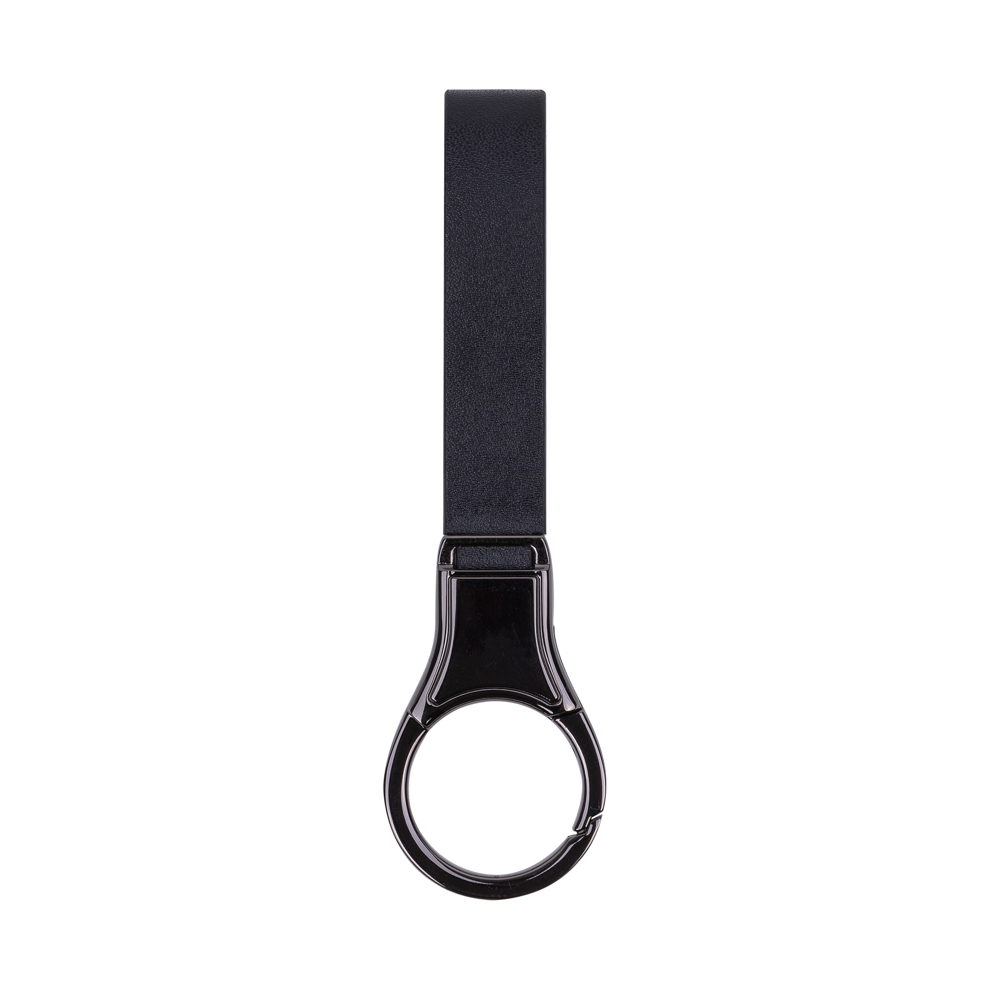 Picture of KeyGuard Pro Belt Hook