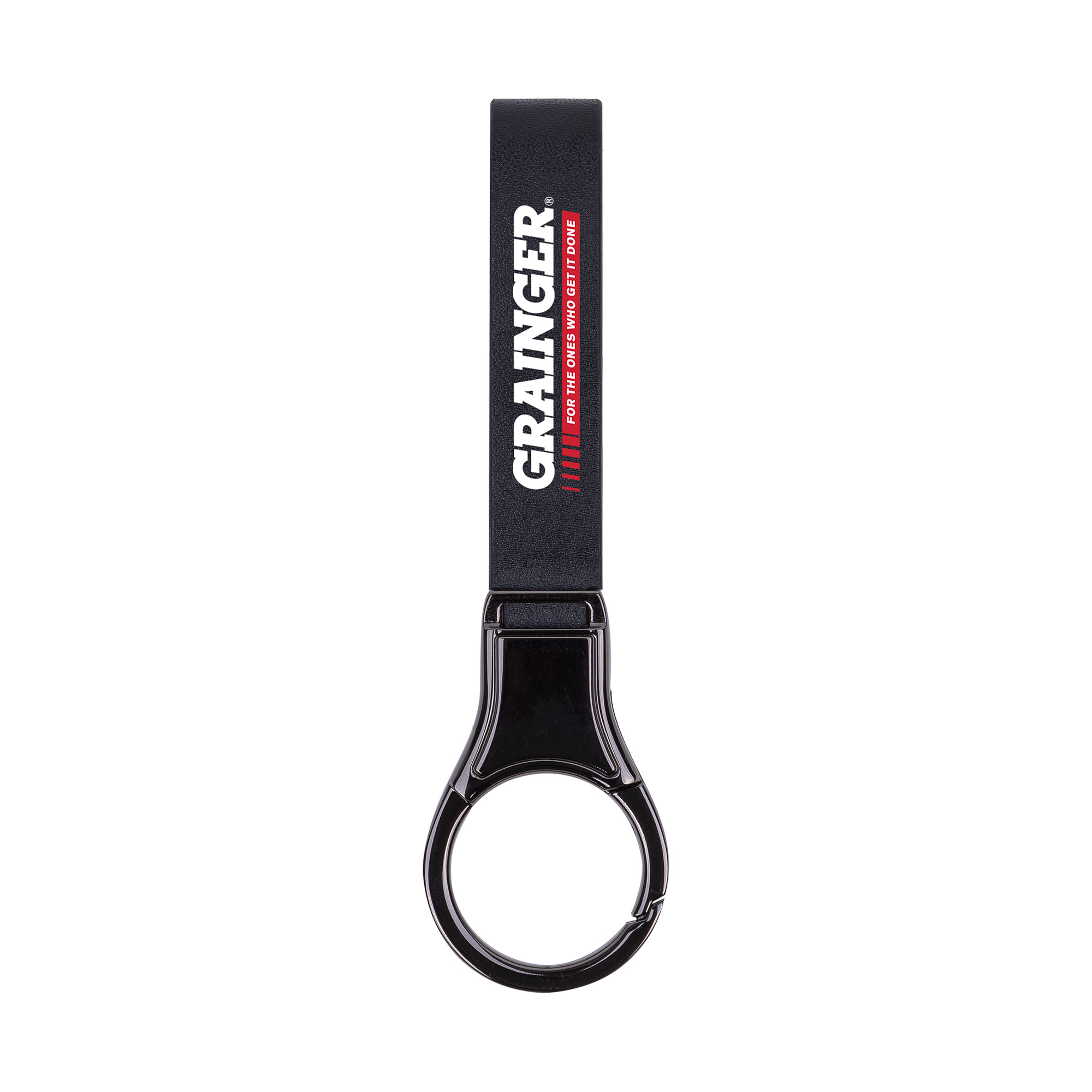 Picture of KeyGuard Pro Belt Hook