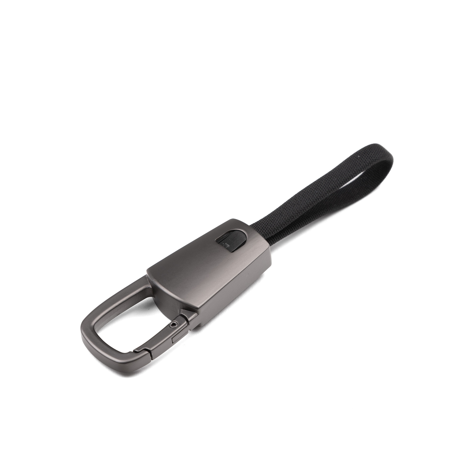 Picture of LinkPro Type-C Keychain