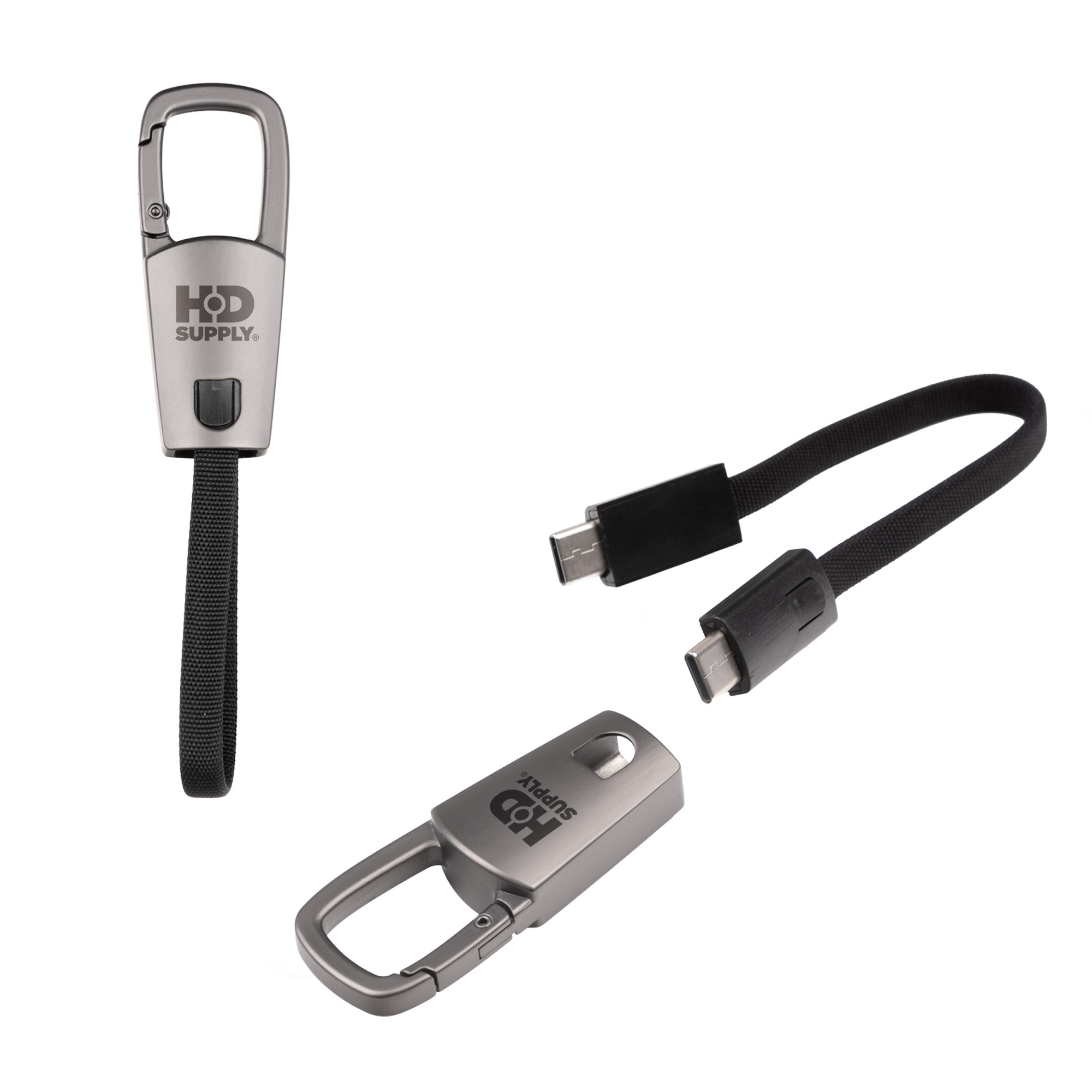 Picture of LinkPro Type-C Keychain