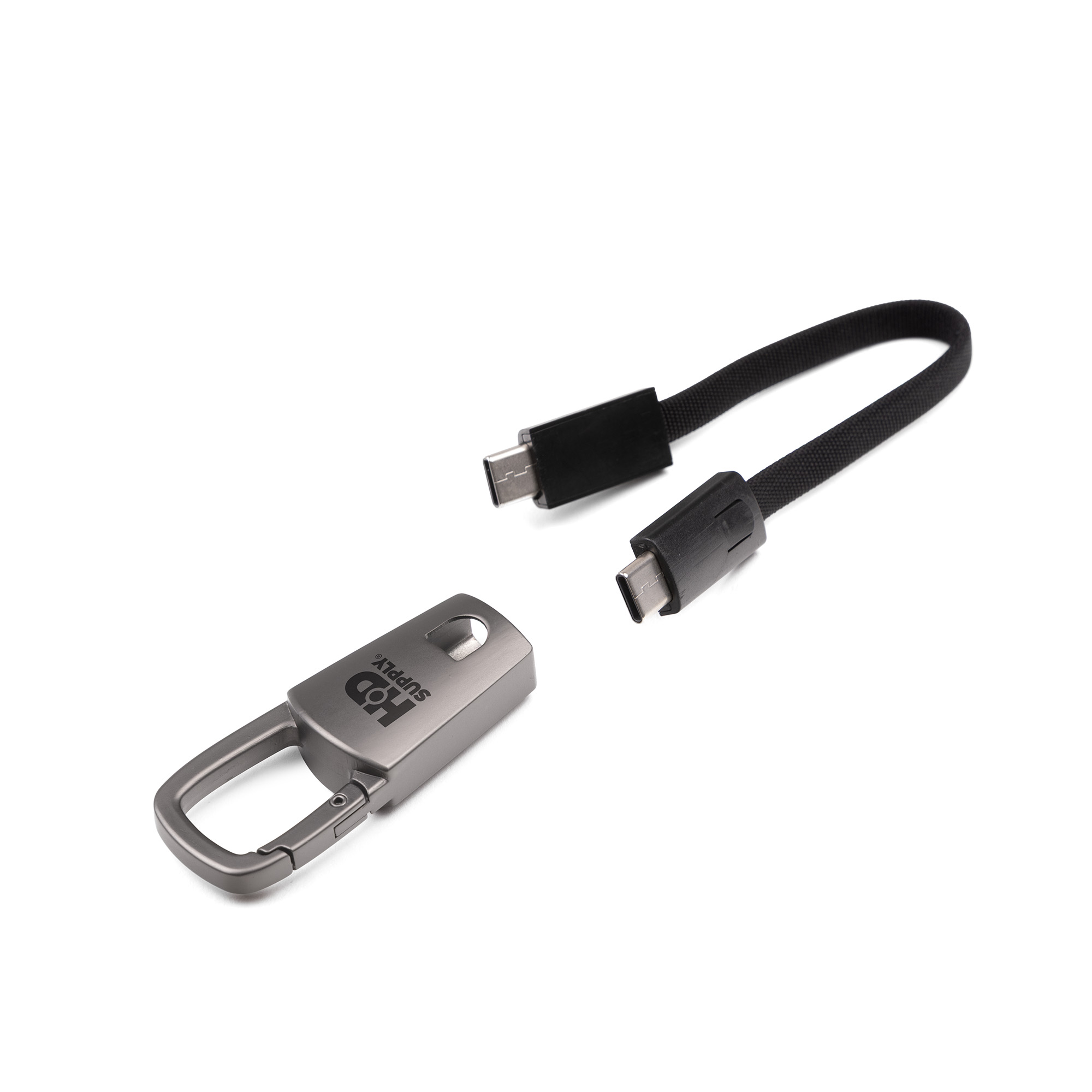 Picture of LinkPro Type-C Keychain