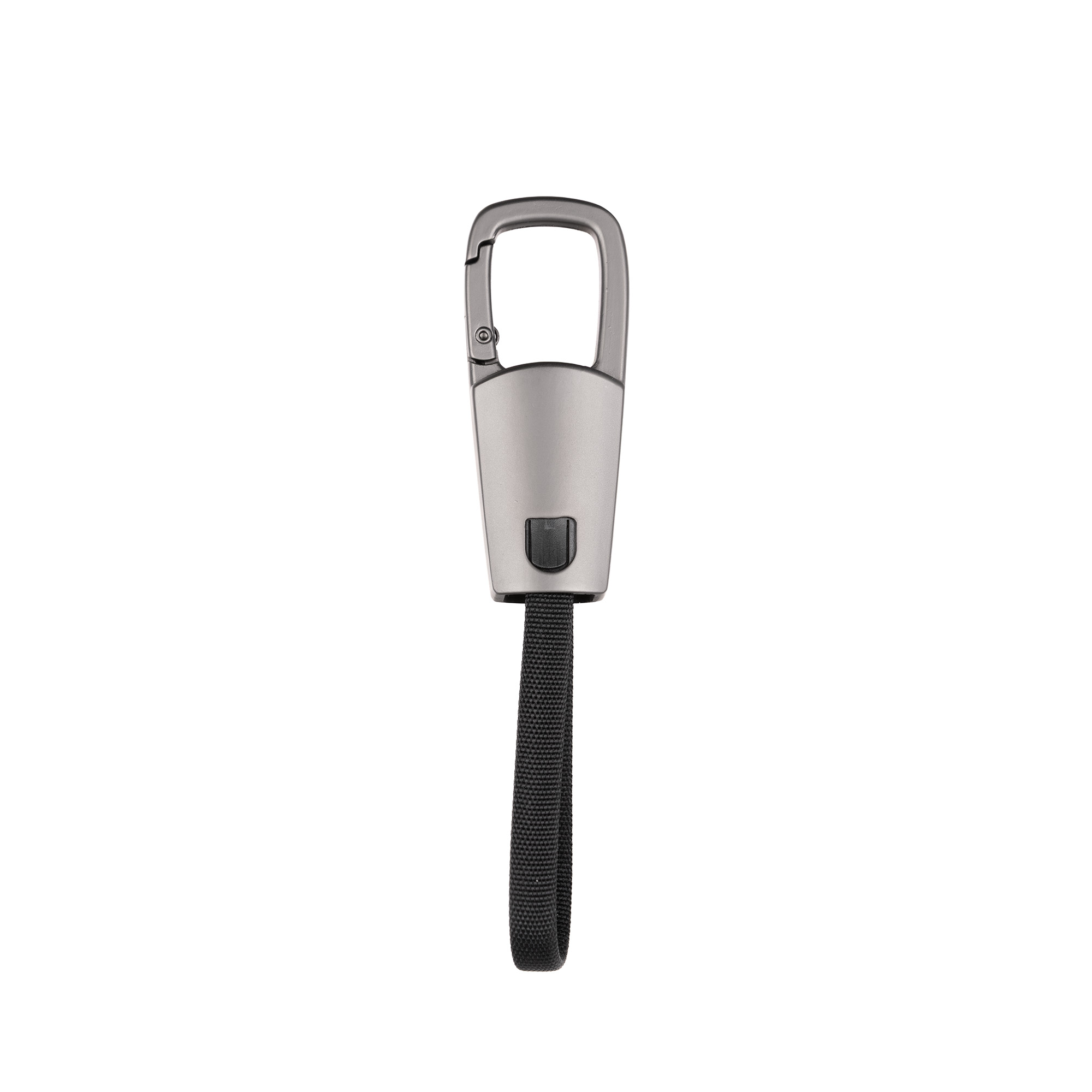Picture of LinkPro Type-C Keychain