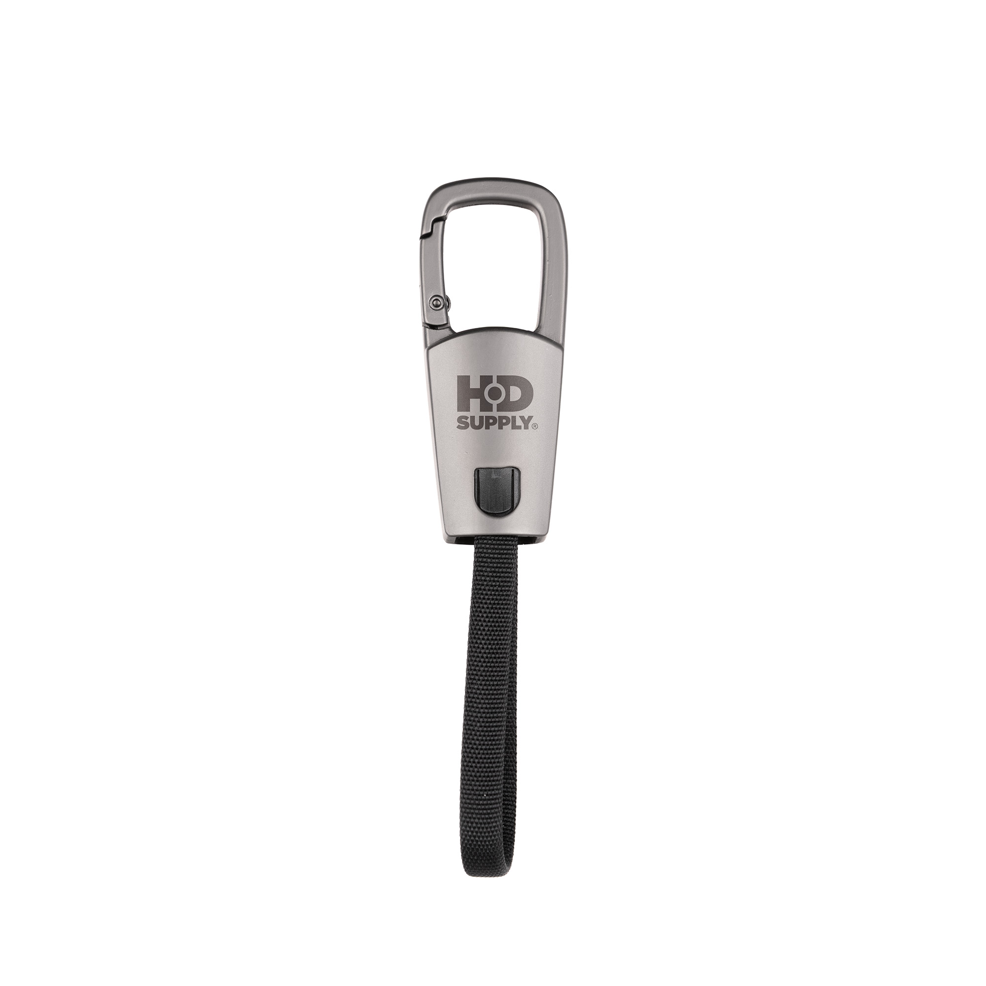 Picture of LinkPro Type-C Keychain
