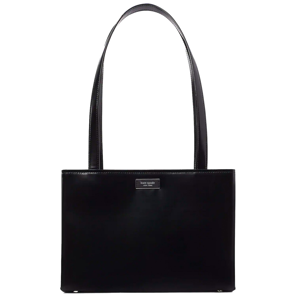 Picture of Kate Spade New York Sam Icon Mini Pochette