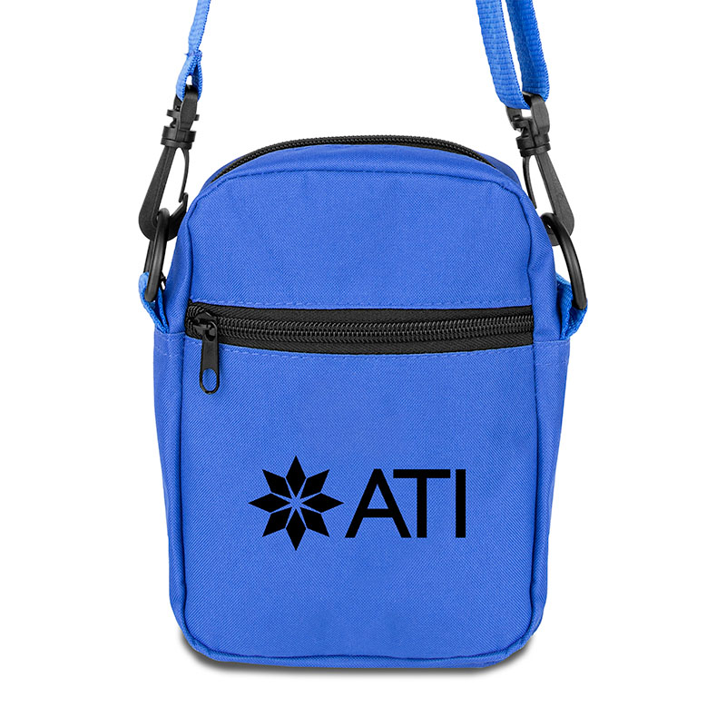 Picture of Classic Promotion Sling Bag