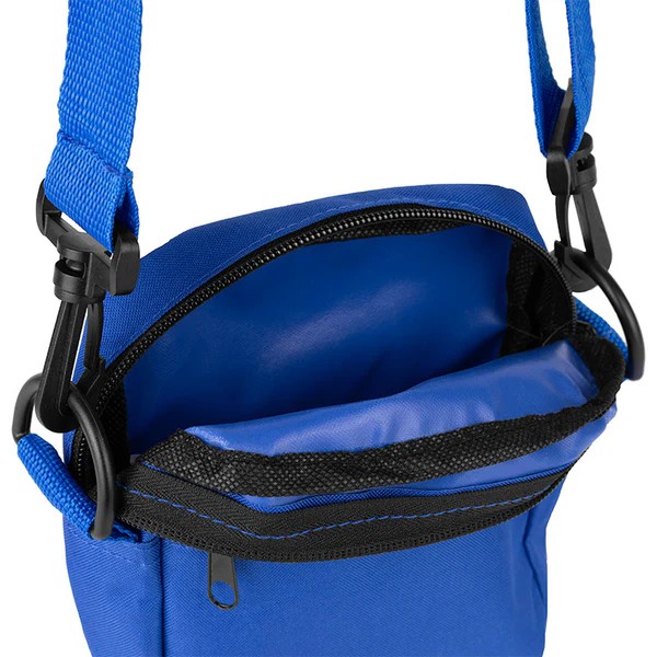 Picture of Classic Promotion Sling Bag