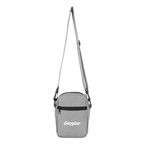 Picture of Classic Promotion Sling Bag