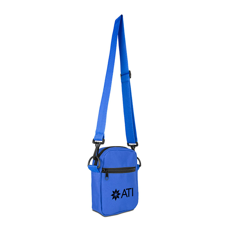 Picture of Classic Promotion Sling Bag