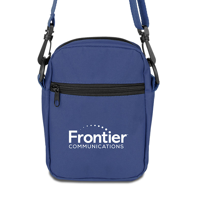 Picture of Classic Promotion Sling Bag