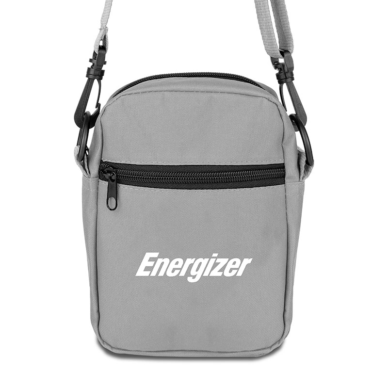 Picture of Classic Promotion Sling Bag