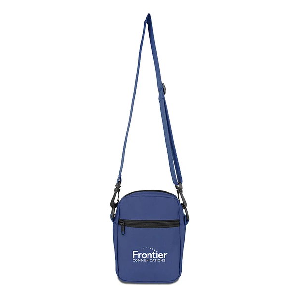 Picture of Classic Promotion Sling Bag