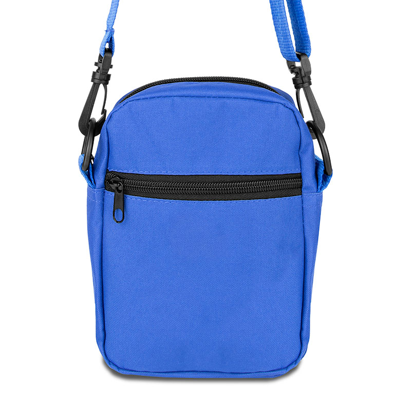 Picture of Classic Promotion Sling Bag