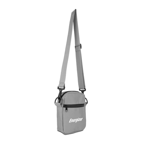 Picture of Classic Promotion Sling Bag