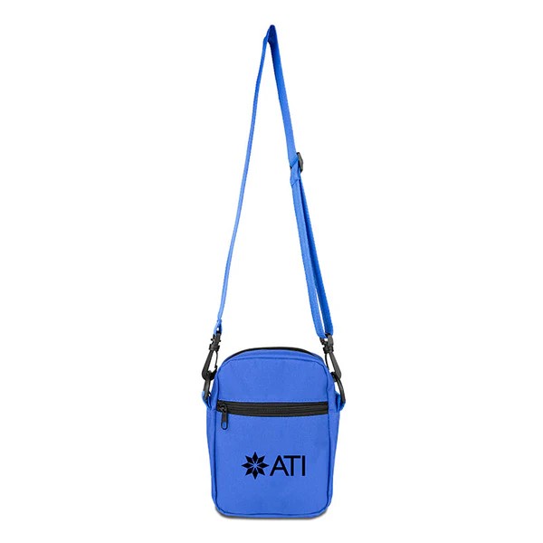 Picture of Classic Promotion Sling Bag
