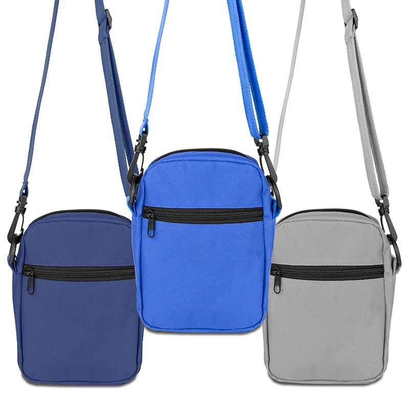 Picture of Classic Promotion Sling Bag