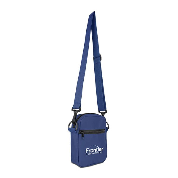 Picture of Classic Promotion Sling Bag
