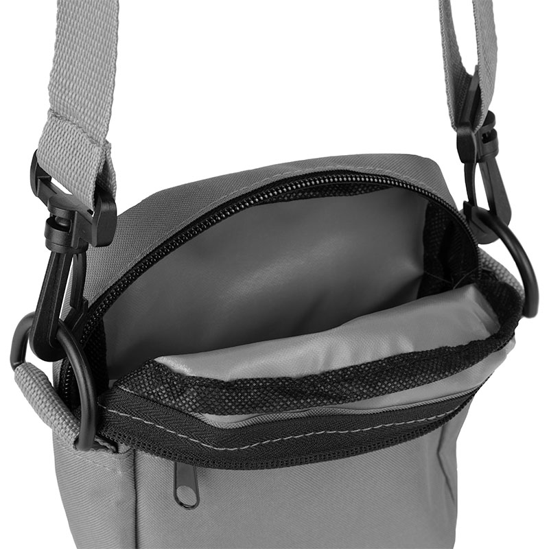 Picture of Classic Promotion Sling Bag