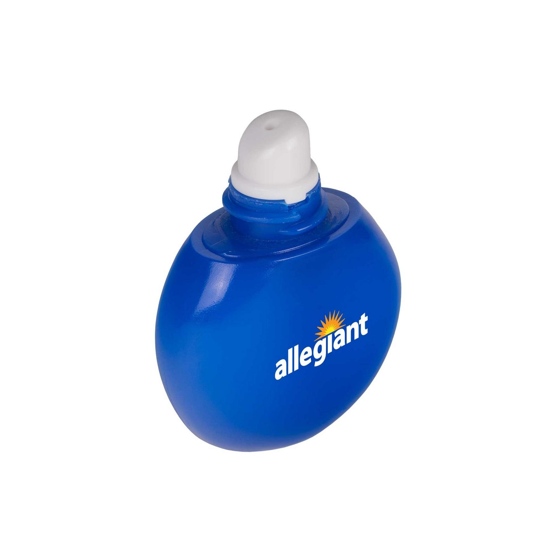 Picture of TravelSmooth Balm