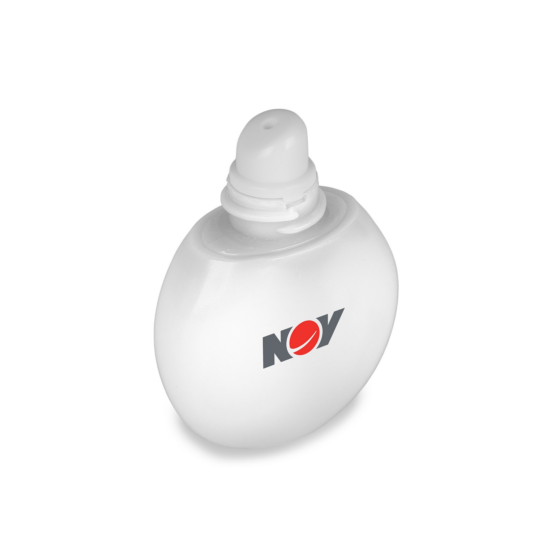 Picture of TravelSmooth Balm