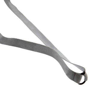 Picture of Basic Water Bottle Holders (QuickShip) 18-24 Days