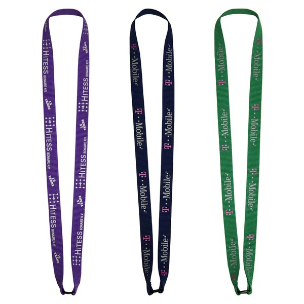 Picture of Basic Water Bottle Holders (QuickShip) 18-24 Days