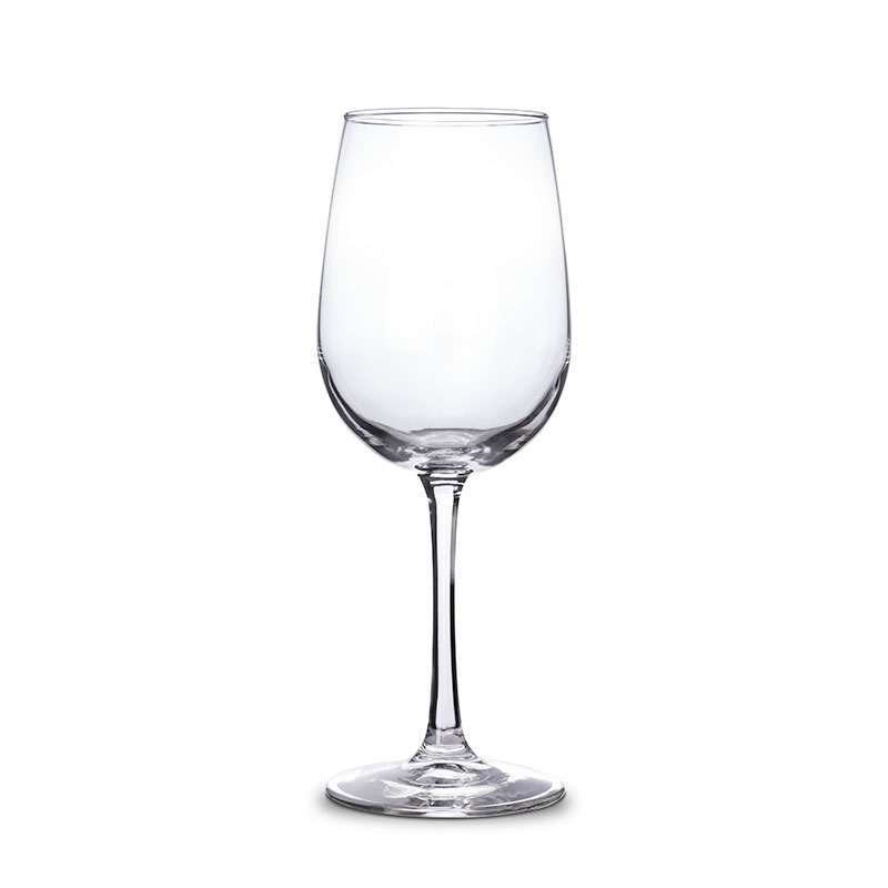 Picture of 16 Oz. Tall Wine Glass