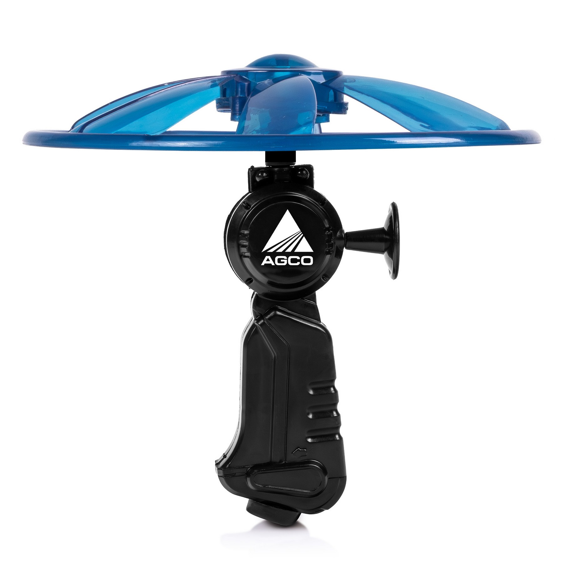 Picture of SkySpin Light-Up Flying Disc