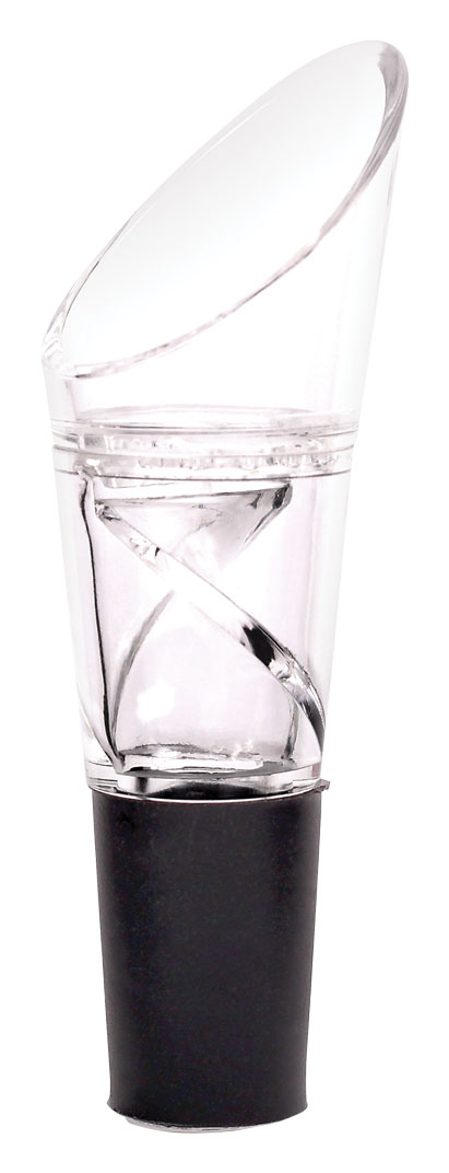 Picture of The Vinifera Aerator