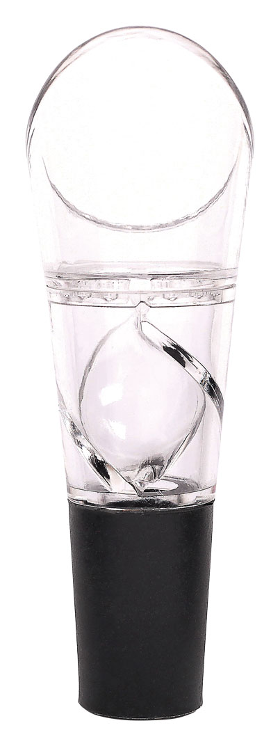 Picture of The Vinifera Aerator