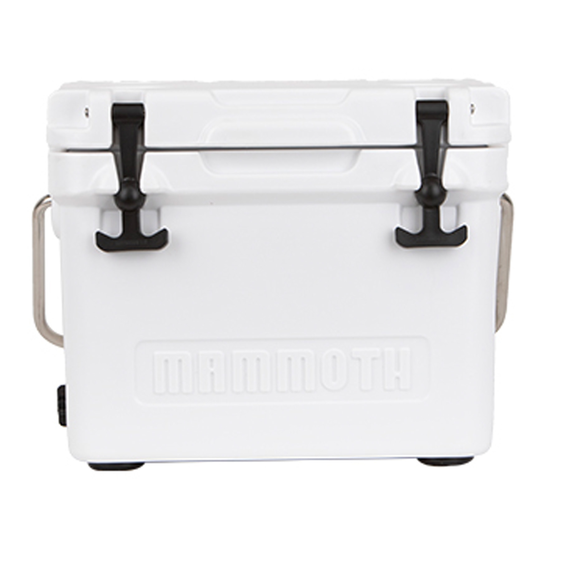 Picture of MAMMOTH Cruiser 20