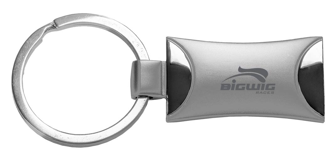 Picture of The San Martino Key Chain