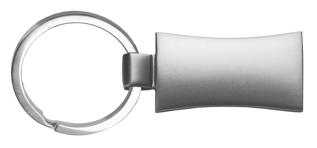 Picture of The San Martino Key Chain