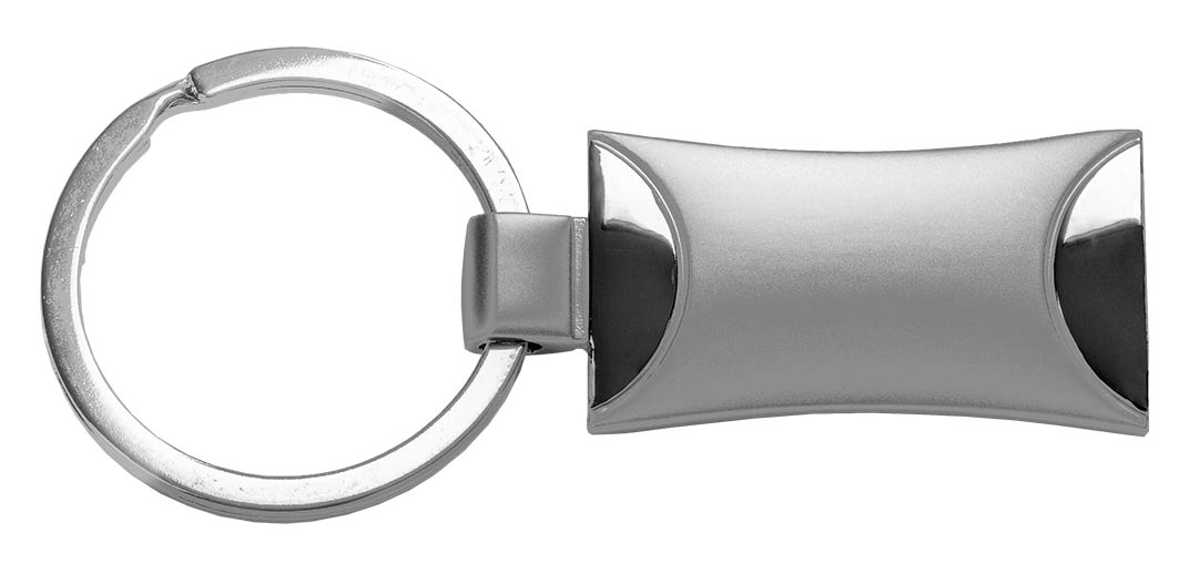 Picture of The San Martino Key Chain