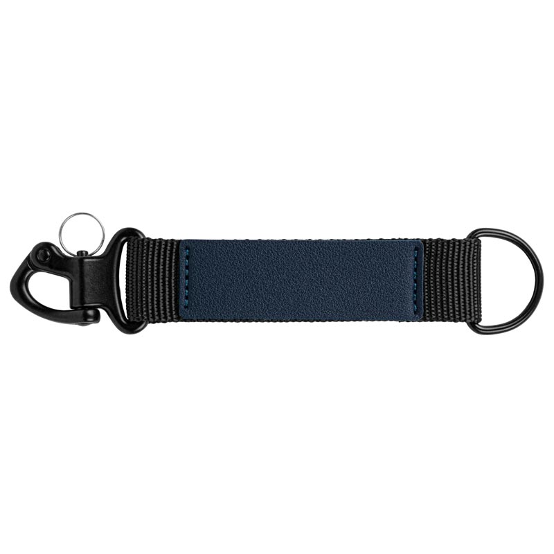 Picture of The Eldorado Heavy Duty Key Loop