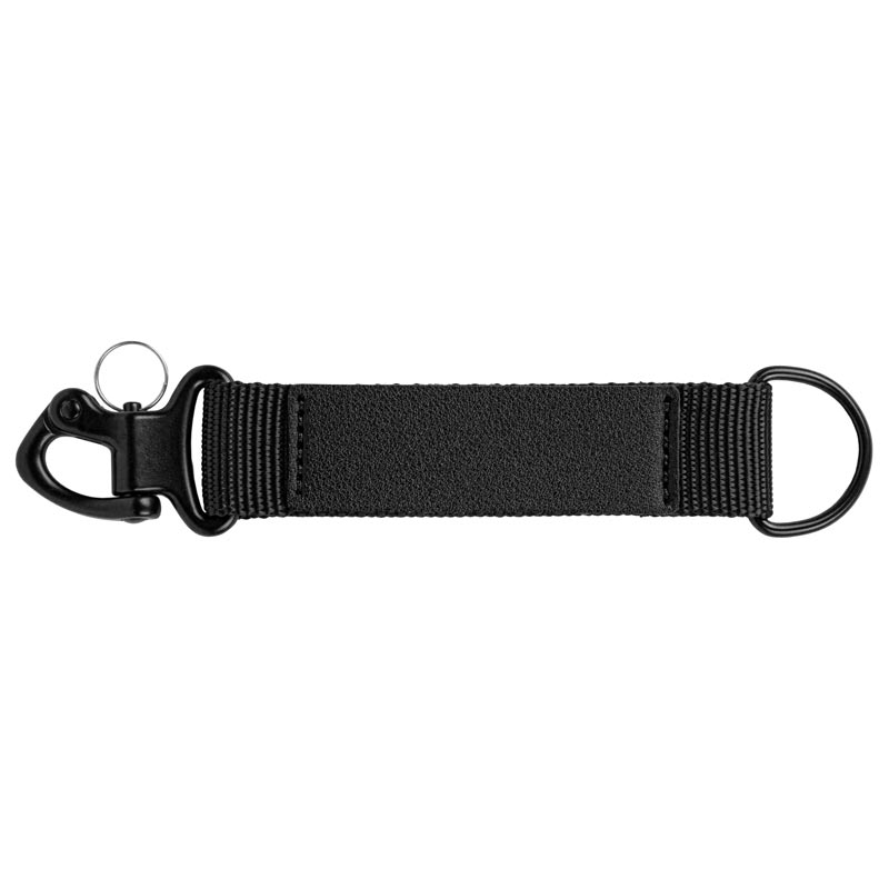 Picture of The Eldorado Heavy Duty Key Loop