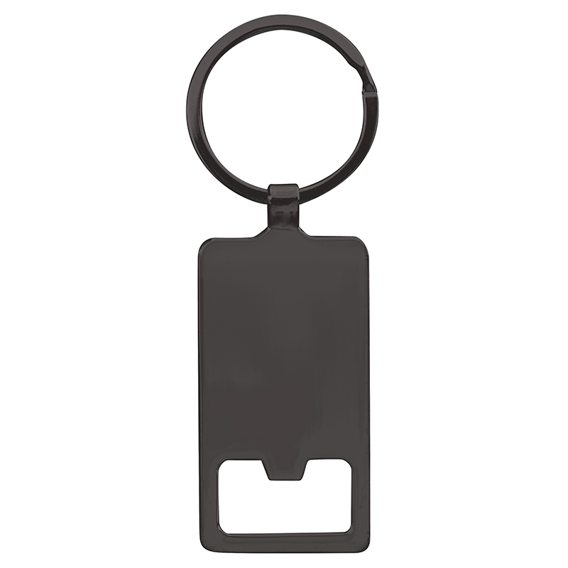 Picture of Saugus Key Chain Bottle Opener