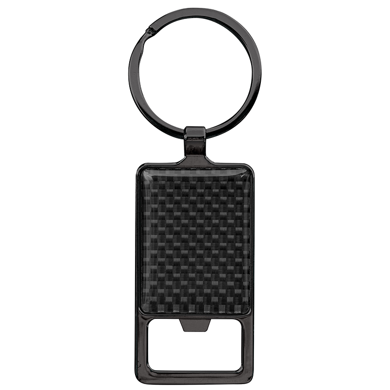 Picture of Saugus Key Chain Bottle Opener