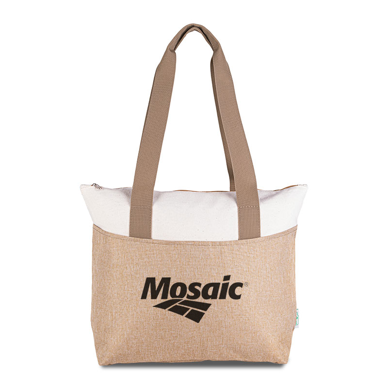 Picture of Ava rPET Tote Bag